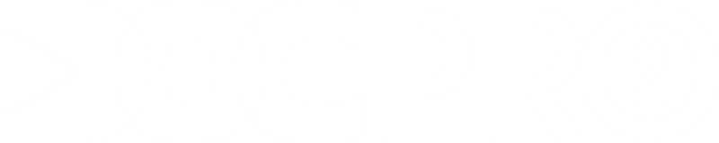 DocPRO2